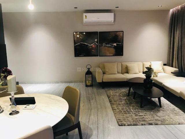 Flat for rent in Gujarat