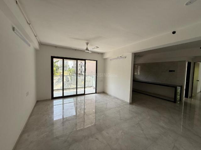 Flat for rent in Gujarat