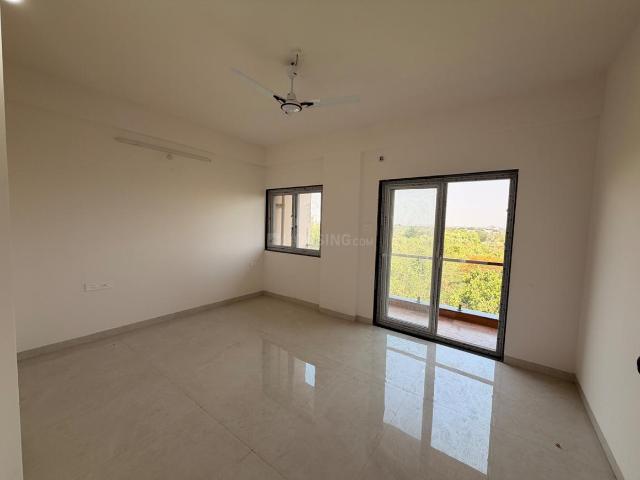 Flat for rent in Nagpur, National Capital Territory Of Delhi
