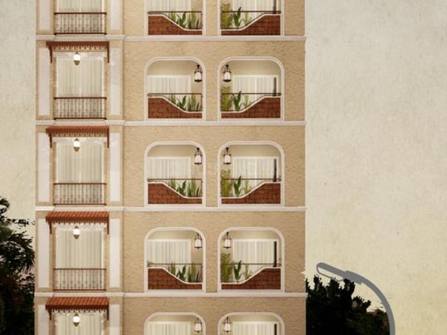 Flat for sale in Nagpur, National Capital Territory Of Delhi