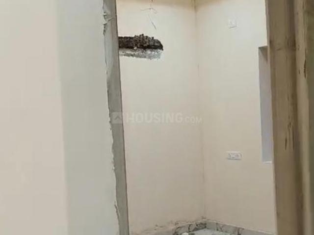 Flat for sale in Haidarabad, Telangana