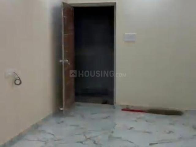 Flat for sale in Haidarabad, Telangana