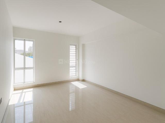 Flat for rent in Medavakkam - Chennai, Tamil Nadu