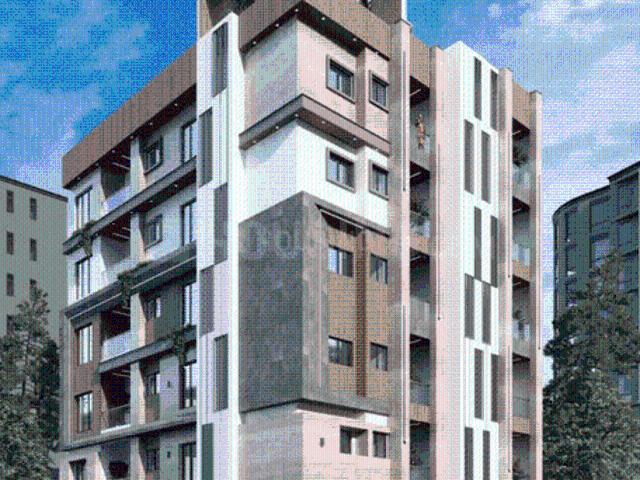 Flat for sale in Teynampet, Tamil Nadu