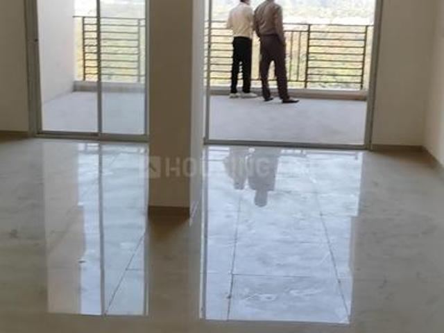 Flat for rent in Valsad, Gujarat