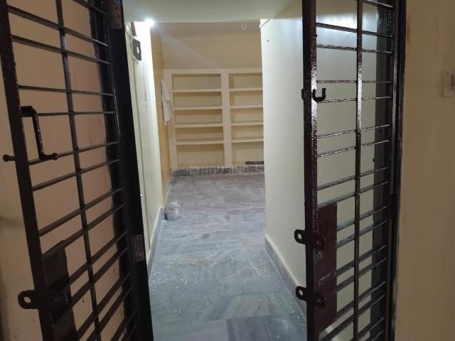 Flat for rent in Bhubaneshwar