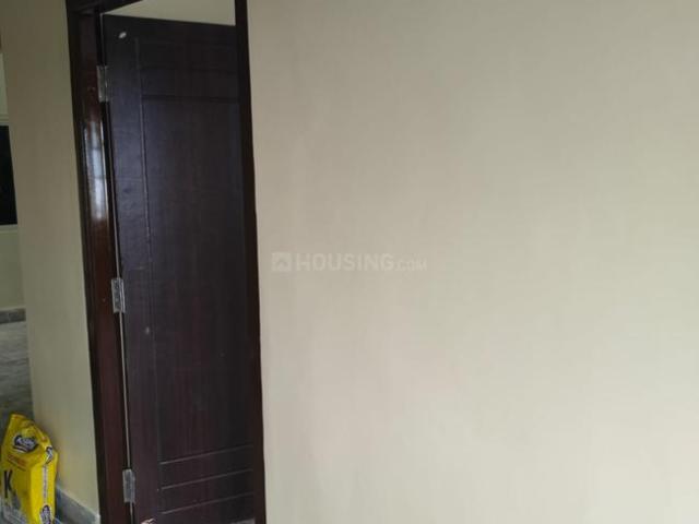 Flat for rent in Jayadev Vihar Square, Bhubaneswar Municipal Corporation