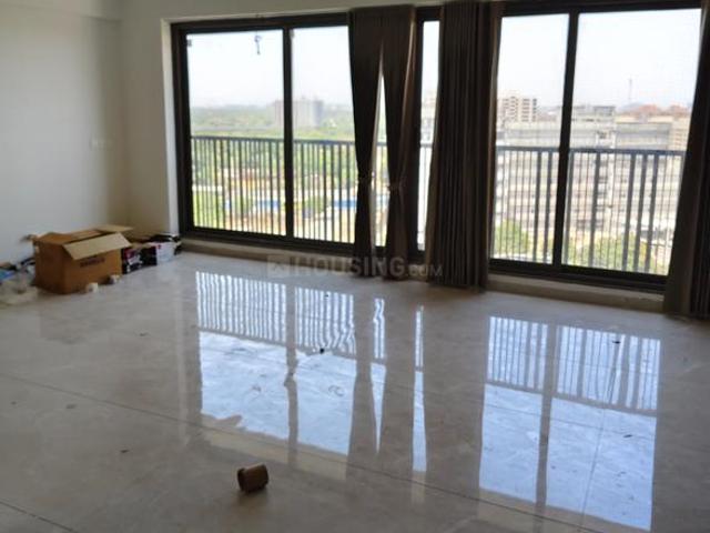 Flat for rent in Gujarat