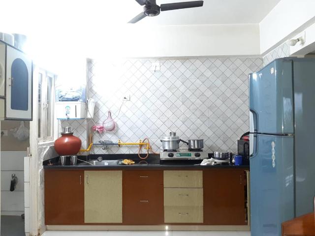 Flat for rent in Gujarat