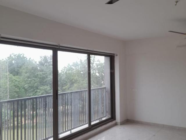 Flat for rent in Gujarat