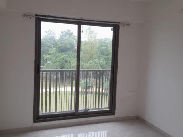 Flat for rent in Gujarat