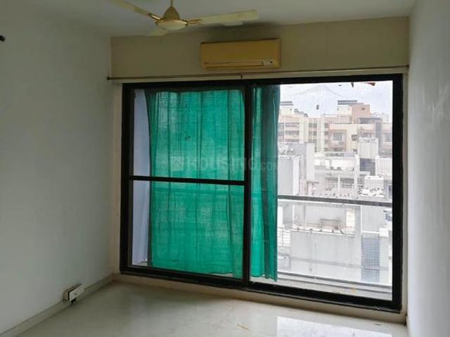 Flat for rent in Ahmedabad, Gujarat