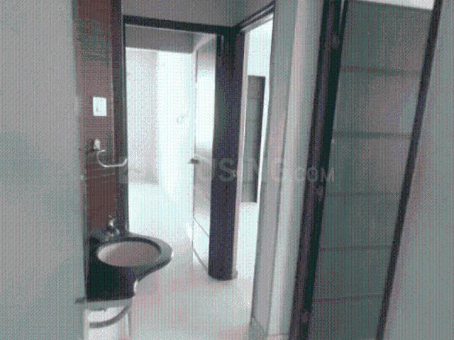 Flat for rent in Surat, Gujarat