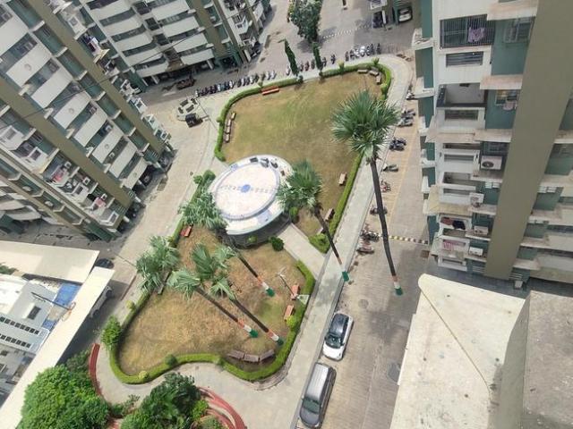 Flat for rent in Surat, Gujarat