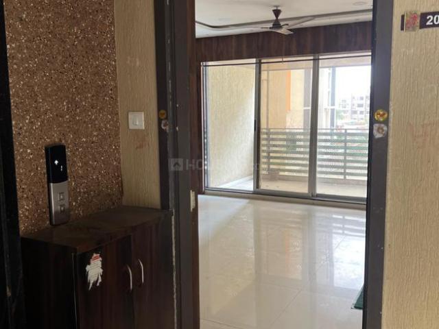Flat for rent in Surat