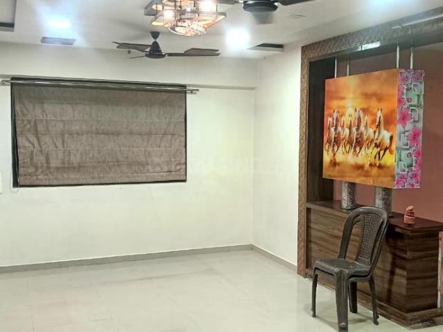 Flat for rent in Surat