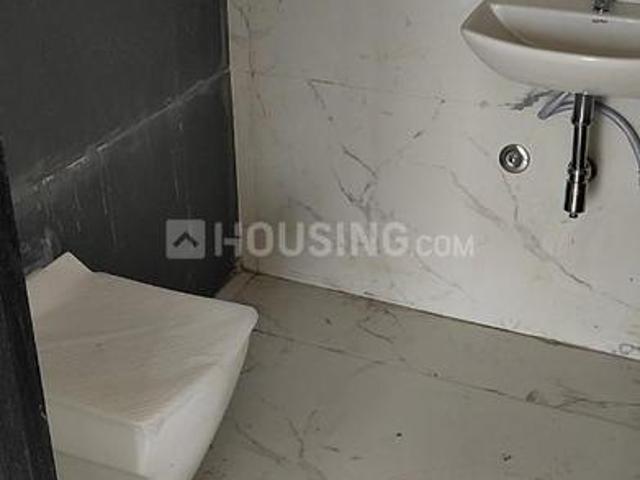 Flat for rent in Surat, Gujarat