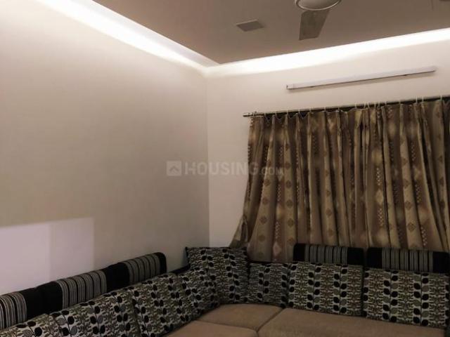 Flat for rent in Surat, Gujarat