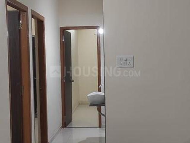 Flat for rent in Surat, Gujarat