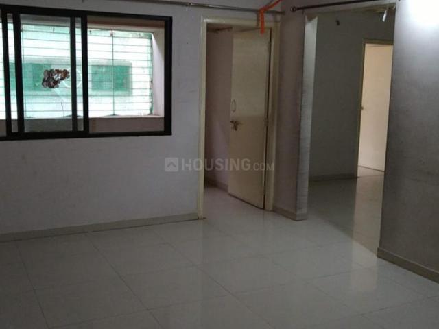 Flat for rent in Surat, Gujarat