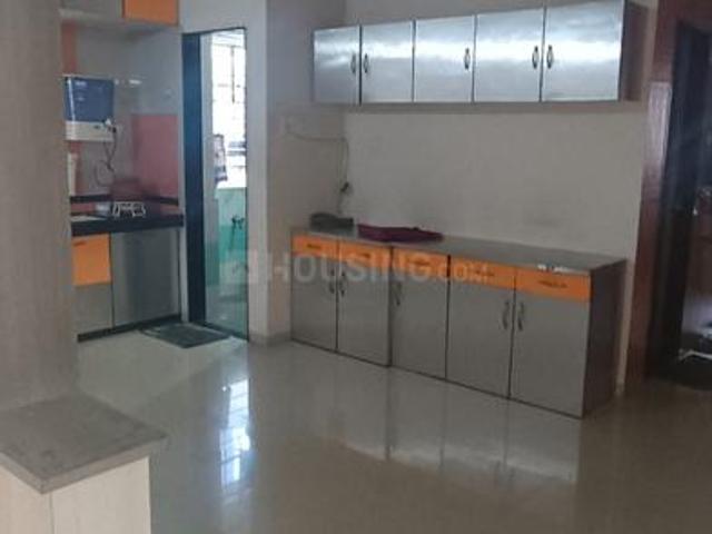 Flat for rent in Surat, Gujarat