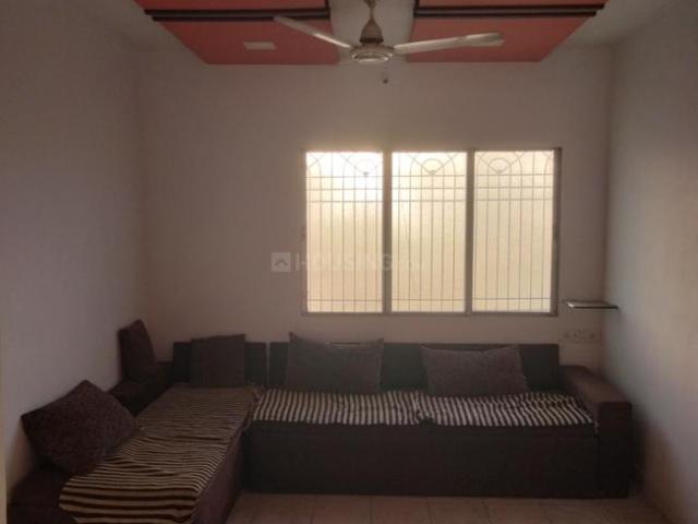 Flat for rent in Surat, Gujarat