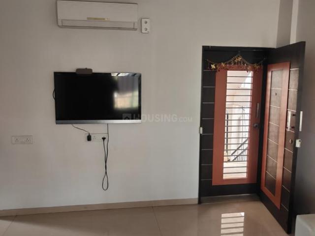 Flat for rent in Surat, Gujarat