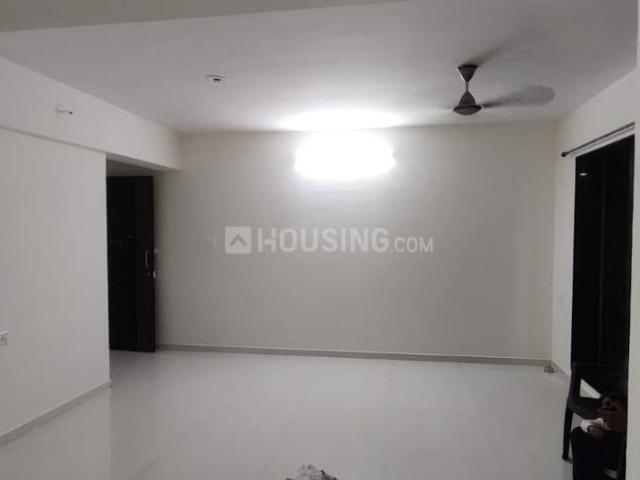 Flat for rent in Surat, Gujarat
