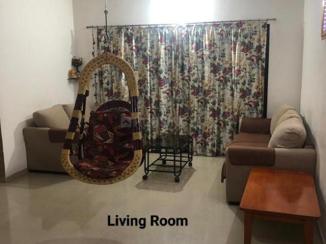 Flat for rent in Surat, Gujarat