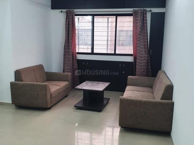 Flat for rent in Surat, Gujarat