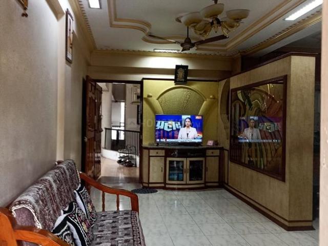 Flat for rent in Surat, Gujarat