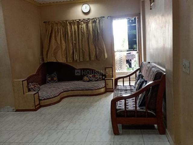 Flat for rent in Surat, Gujarat