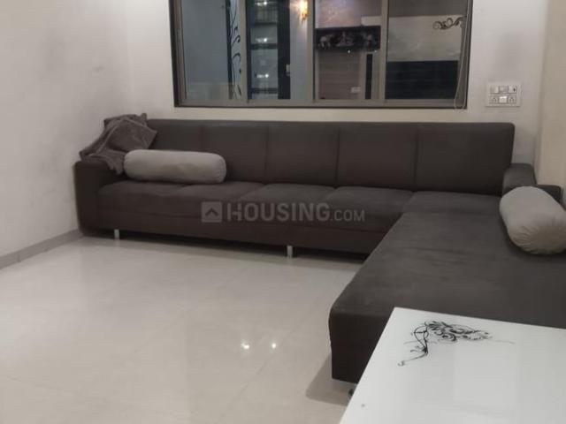 Flat for rent in Surat