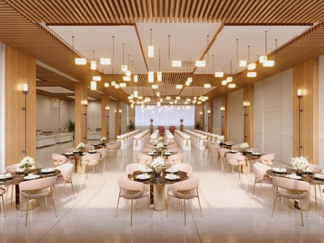 Flat for sale in Surat, Gujarat