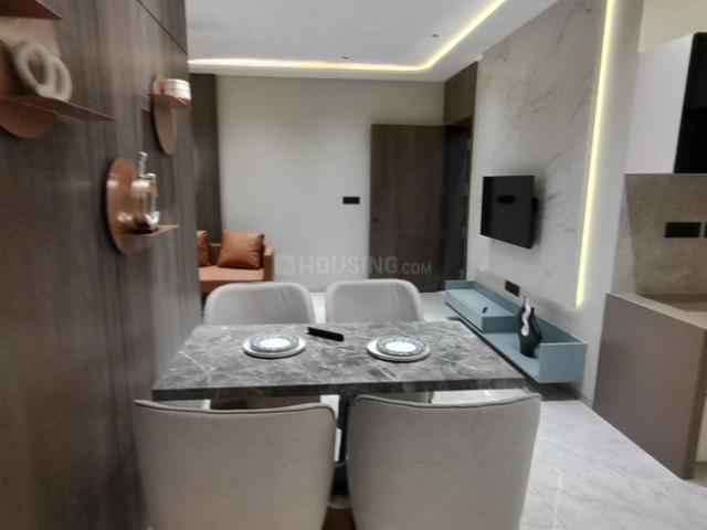 Flat for sale in Surat, Gujarat