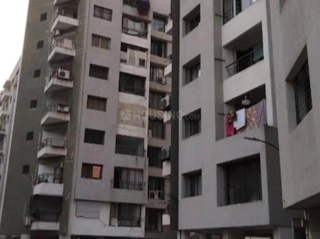 Flat for sale in Surat, Gujarat
