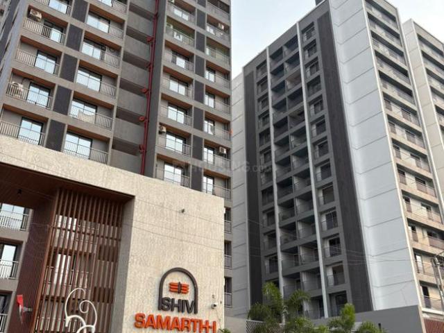 Flat for sale in Surat, Gujarat