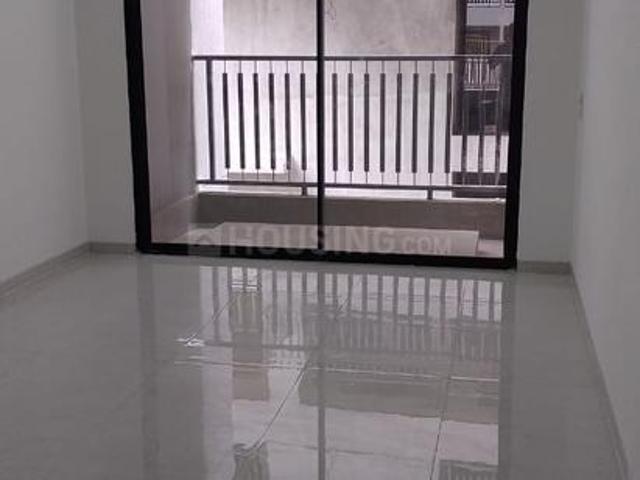 Flat for sale in Surat, Gujarat