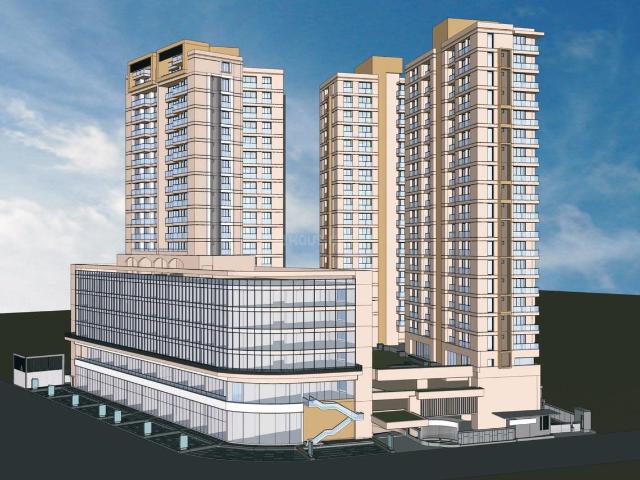 Flat for sale in Surat, Gujarat