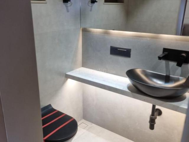 Flat for sale in Surat