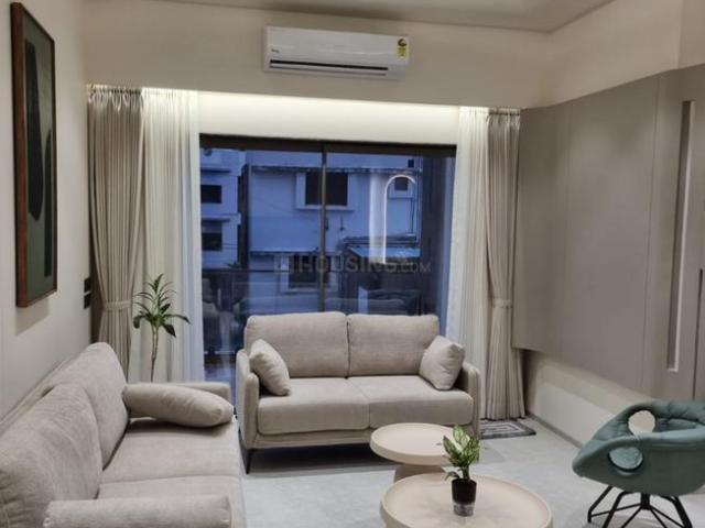 Flat for sale in Surat
