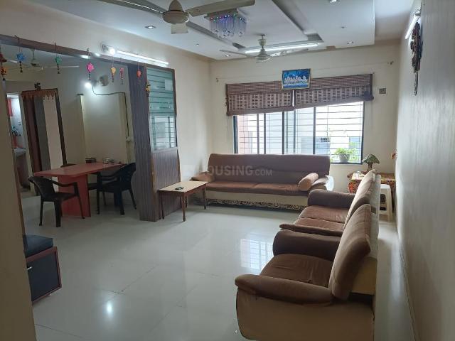 Flat for sale in Surat, Gujarat