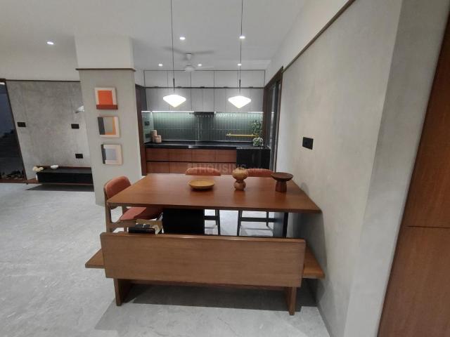 Flat for sale in Surat, Gujarat