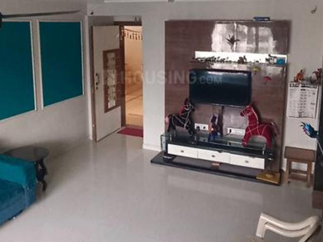 Flat for sale in Surat, Gujarat