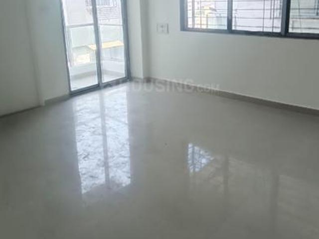 Flat for sale in Surat, Gujarat