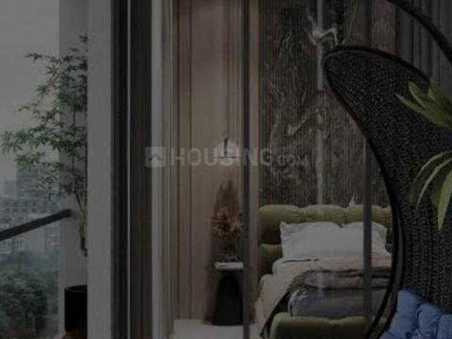 Flat for sale in Surat, Gujarat