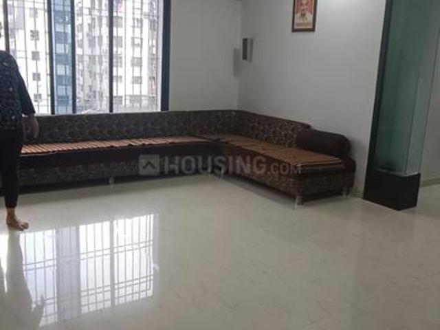 Flat for sale in Surat, Gujarat
