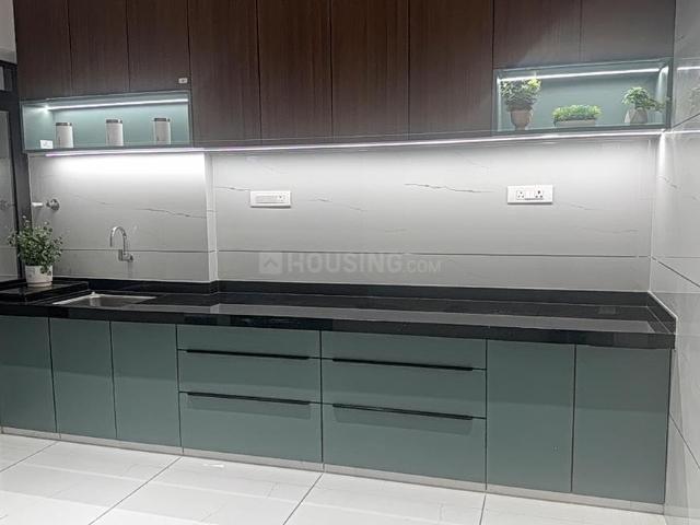 Flat for sale in Surat, Gujarat