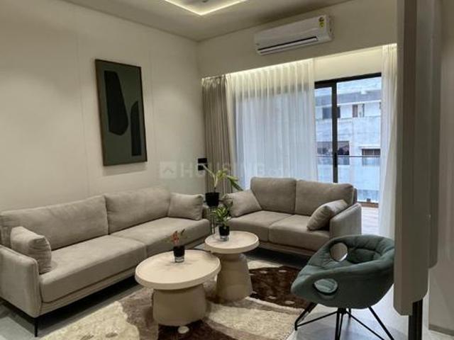 Flat for sale in Surat, Gujarat