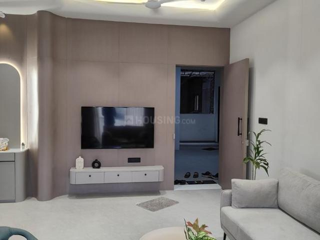 Flat for sale in Surat, Gujarat